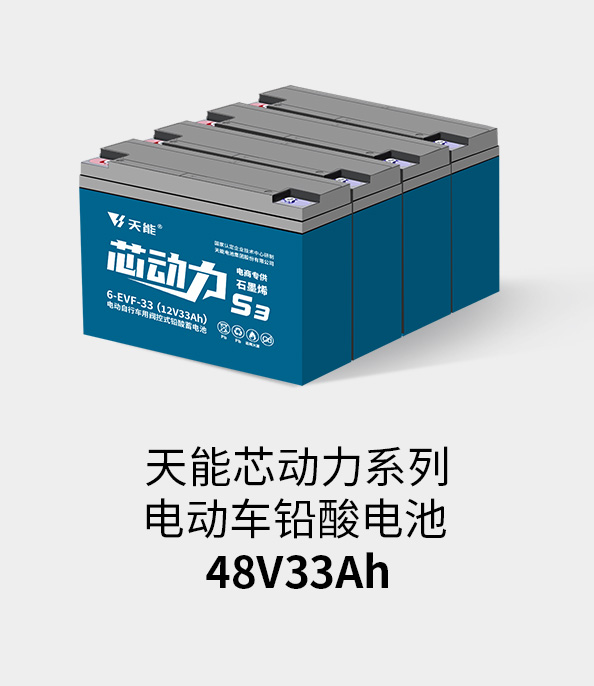 伟德betvlctor电池48v32ah